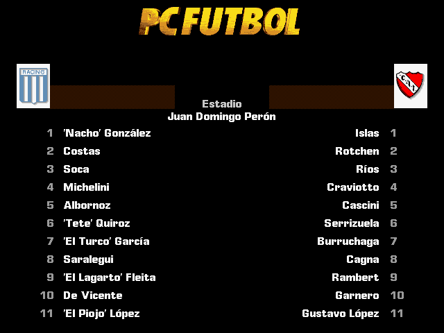 pcfutbol-argentina-clausura-95-versus.png