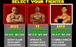 pitfight-select.png