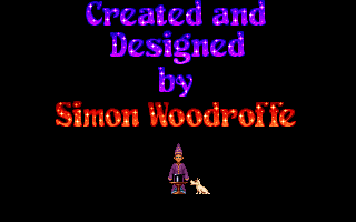 simon-the-sorcerer-intro-00.png