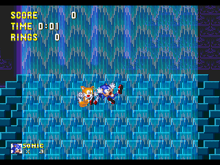 sonic3k-03.png