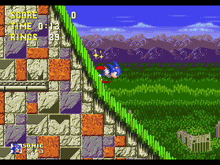 sonic3k-06.png