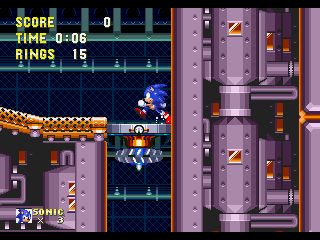 sonic3k-08.png