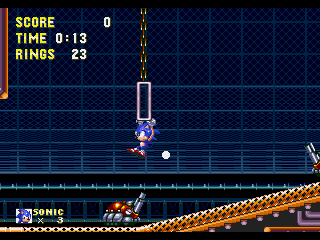 sonic3k-09.png