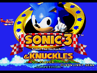 sonic3k-titulo-sonick3nuckles.png