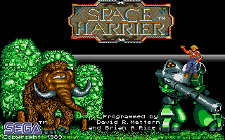 space-harrier-titulo.png