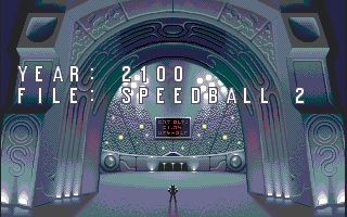 speedball2-intro.png