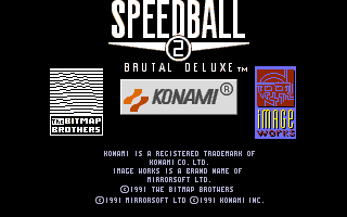 speedball2-titulo-02.png