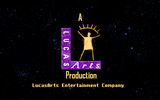 ssw-intro-01-lucasarts.png