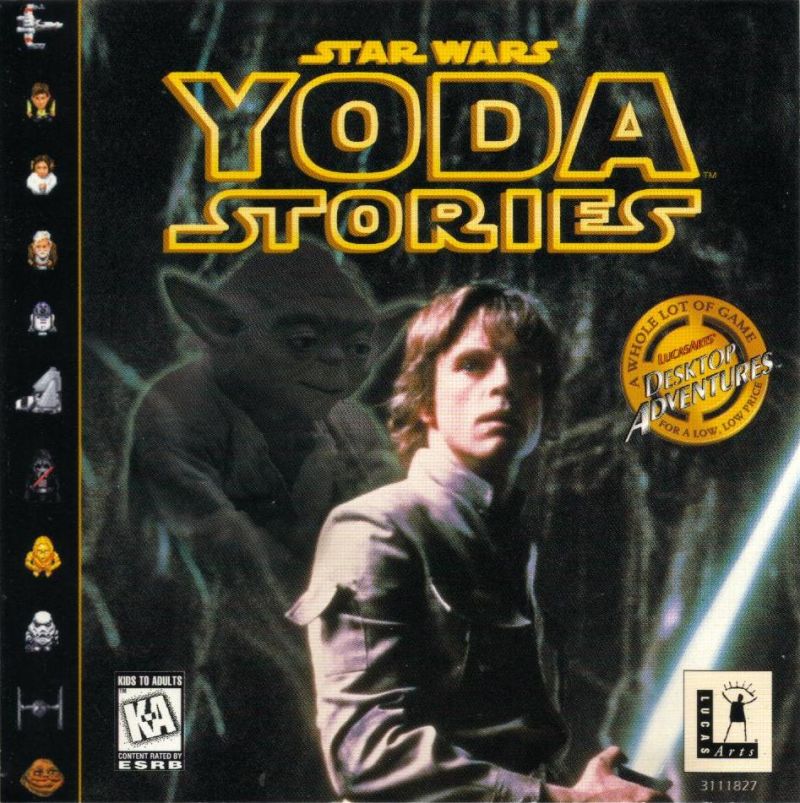 star-wars-yoda-stories-windows-jewel-case-frente-us.jpg