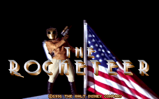 the-rocketeer-titulo.png