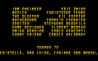 titus-creditos.png
