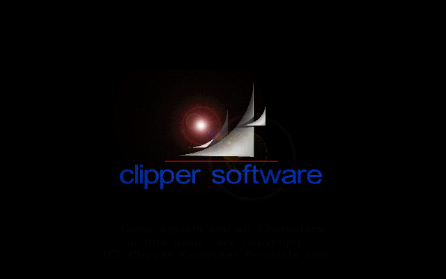 touche-clipper-software.png
