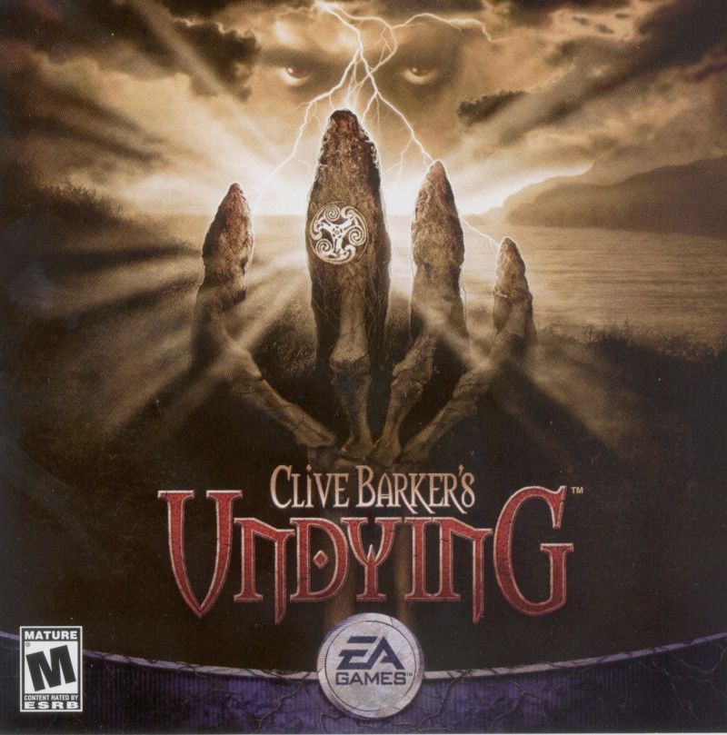 undying-caja-i-3.jpg