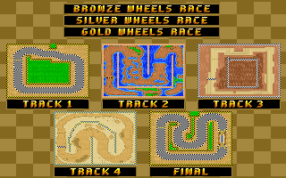 wacky-wheels-pistas-bronce.png