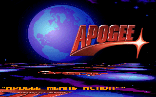 wacky-wheels-titulo-02-apogee.png