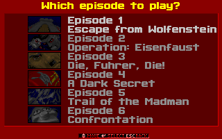 wolf3d-episodios.png