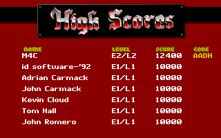 wolf3d-hiscore.png
