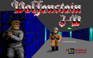 wolf3d-titulo.png