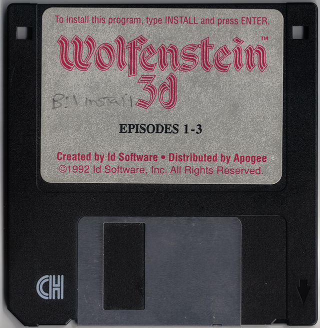 wolfenstein-3d-correo-disquete-312.jpg