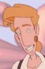 guybrush.jpg