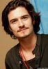 orlando bloom.jpg