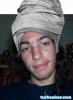 turbanized_photo.jpg