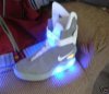 back-to-future-nikes.jpg