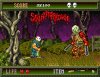 splatterhouse_6402.jpg