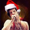 freddie navidad.jpg