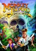 the_secret_of_monkey_island_special_edition-789625.jpg