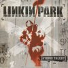 Linkin-Park-Hybrid-Theory.jpg