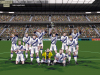 fifa99 2011-12-04 03-24-37-24.png