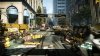 Crysis2 2012-02-23 13-51-44-96.jpg