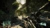 Crysis2 2012-02-29 13-46-14-90.jpg