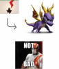 spyro.png