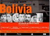 bolivia2001-poster.jpg