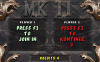 mk2-continue.png