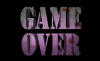 abreed-gameover.png