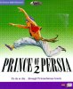 prince2-cubierta-f-b.jpg