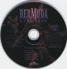 bermuda-audiocd.jpg