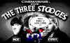 3stooges-intro-02.png