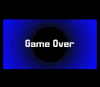 flashbck-gameover.png