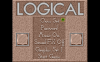 logical-menu.png