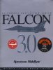 falcon30-cubierta-f.jpg