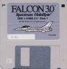 falcon30-floppy-01.jpg