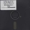 atomix-floppy.jpg