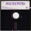 arachno-disquete514.jpg