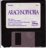 arachno-disquete312.jpg
