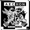 archon-caja-f.jpg