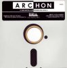 archon-disquete514.jpg